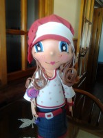 /album/fofuchas/a2012-09-30-14-35-30-jpg/